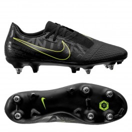 http://www.msportitalia.com/4670-thickbox_default/nike-phantom-vnm-academy-sg-pro-ac.jpg