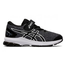 http://www.msportitalia.com/4686-thickbox_default/asics-gel-gt-1000-9-ps-.jpg