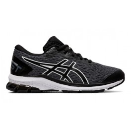 http://www.msportitalia.com/4688-thickbox_default/asics-gel-gt-1000-9-gs-.jpg