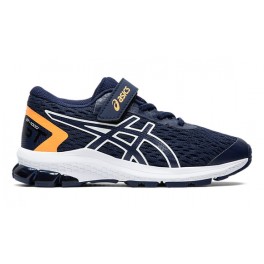 http://www.msportitalia.com/4689-thickbox_default/asics-gel-gt-1000-9-ps-.jpg