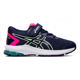 http://www.msportitalia.com/4691-thickbox_default/asics-gel-gt-1000-9-ps-.jpg