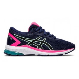 http://www.msportitalia.com/4692-thickbox_default/asics-gel-gt-1000-9-gs-.jpg