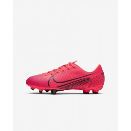 http://www.msportitalia.com/4714-thickbox_default/nike-jr-mercurial-vapor-13-academy-mg.jpg