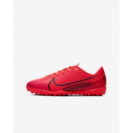 http://www.msportitalia.com/4746-thickbox_default/nike-jr-mercurial-vapor-13-academy-tf.jpg