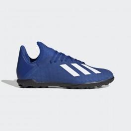 http://www.msportitalia.com/4760-thickbox_default/adidas-x-193-tf-j.jpg