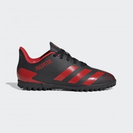 http://www.msportitalia.com/4764-thickbox_default/adidas-predator-tango-204-tf-j.jpg