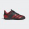 Adidas Predator Tango 20.4 TF J