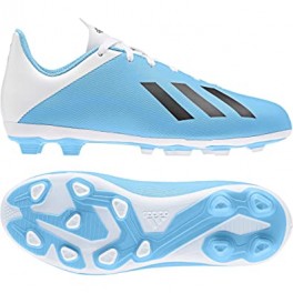 http://www.msportitalia.com/4766-thickbox_default/adidas-x-194-fxg-j.jpg