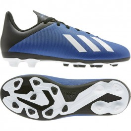 http://www.msportitalia.com/4768-thickbox_default/adidas-x-194-fxg-j.jpg