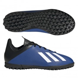 http://www.msportitalia.com/4769-thickbox_default/adidas-x-194-tf-j.jpg