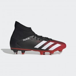 http://www.msportitalia.com/4779-thickbox_default/adidas-predator-203-sg.jpg