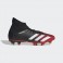 Adidas Predator 20.3 SG