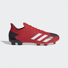 http://www.msportitalia.com/4782-thickbox_default/adidas-predator-202-fg.jpg