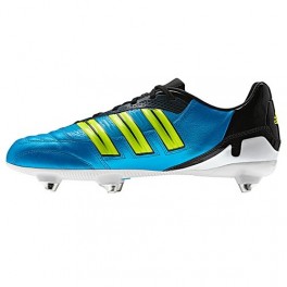 http://www.msportitalia.com/480-thickbox_default/adidas-p-absolion-trx-sg.jpg