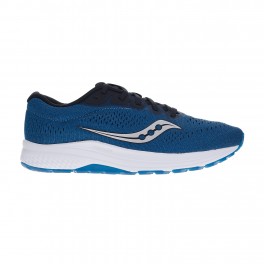 http://www.msportitalia.com/4888-thickbox_default/saucony-clarion2.jpg