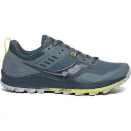 http://www.msportitalia.com/4912-thickbox_default/saucony-peregrine-10-.jpg