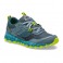 Saucony Boys Peregrine 10