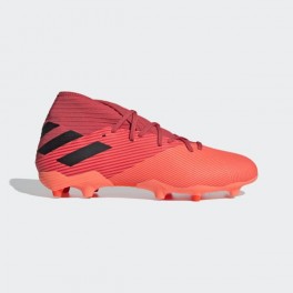 http://www.msportitalia.com/4962-thickbox_default/adidas-nemeziz-193-fg.jpg