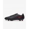 Nike Phantom GT Academy MG