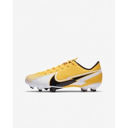 http://www.msportitalia.com/5007-thickbox_default/nike-jr-mercurial-vapor-13-academy-mg.jpg