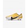 Nike Jr. Mercurial Vapor 13 Academy MG