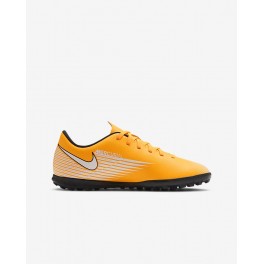 http://www.msportitalia.com/5013-thickbox_default/nike-jr-mercurial-vapor-13-club-tf.jpg