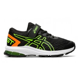 http://www.msportitalia.com/5054-thickbox_default/asics-gel-gt-1000-9-ps-.jpg