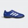 Adidas Copa 20.4 TF