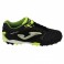 JOMA Dribling 2001