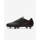 Nike Phantom GT Academy  SG-Pro AC