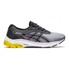 http://www.msportitalia.com/5094-thickbox_default/asics-gel-pulse-12-w.jpg