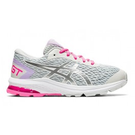 http://www.msportitalia.com/5098-thickbox_default/asics-gel-gt-1000-9-gs-.jpg