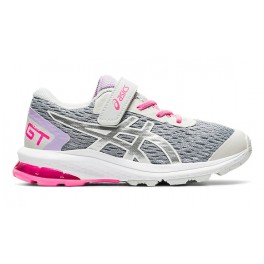 http://www.msportitalia.com/5100-thickbox_default/asics-gel-gt-1000-9-ps-.jpg