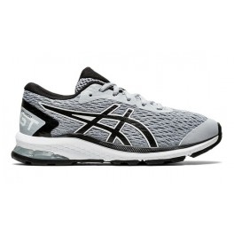 http://www.msportitalia.com/5102-thickbox_default/asics-gel-gt-1000-9-gs-.jpg