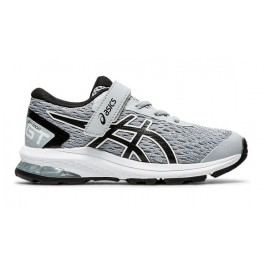 http://www.msportitalia.com/5104-thickbox_default/asics-gel-gt-1000-9-ps-.jpg