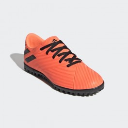 http://www.msportitalia.com/5108-thickbox_default/adidas-nemeziz-194-tf-j.jpg