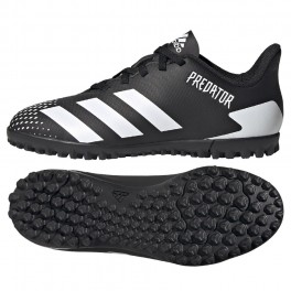 http://www.msportitalia.com/5111-thickbox_default/adidas-predator-tango-204-tf-j.jpg