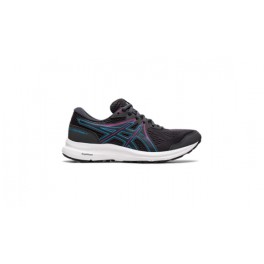 http://www.msportitalia.com/5278-thickbox_default/asics-gel-conted-7-w.jpg