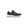 Asics Gel Conted 7 W