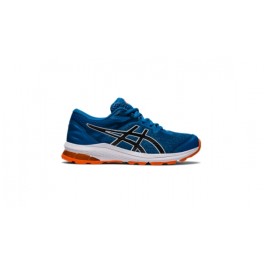 http://www.msportitalia.com/5298-thickbox_default/asics-gel-gt-1000-10-gs-.jpg