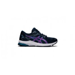 http://www.msportitalia.com/5299-thickbox_default/asics-gel-gt-1000-10-gs-.jpg