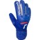 Reusch Attrakt Grip Evolution