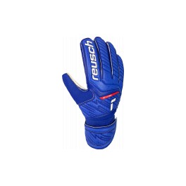 http://www.msportitalia.com/5310-thickbox_default/reusch-attrakt-grip-junior.jpg