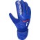 Reusch Attrakt Grip Junior