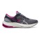 Asics Gel Pulse 13 W