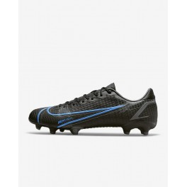 http://www.msportitalia.com/5316-thickbox_default/nike-mercurial-vapor-14-academy-fgmg.jpg