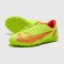 Nike Jr. Mercurial Vapor 14 Club TF