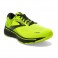 Brooks Ghost 14