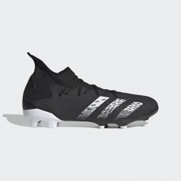 http://www.msportitalia.com/5348-thickbox_default/adidas-predator-freak3-fg.jpg