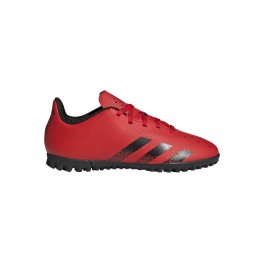 http://www.msportitalia.com/5354-thickbox_default/adidas-predator-freak4-tf-j.jpg